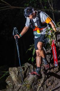 BIB: 
                            <button type="button" onclick="openModal(19486007)" class="btn btn-primary btn-sm float-right btn-popup" data-toggle="modal" data-target=".modal-high-quality">
                        <i class="fas fa-shopping-cart"></i> Add to Cart
                    </button>
                                            <button type="button" onclick="isThisMe(19486007, true)" class="btn btn-success btn-sm float-right btn-popup btn-isme hidden" data-toggle="tooltip" data-placement="bottom" title="นี่คือรูปของคุณใช่ไหม คลิกที่นี่เพื่อเอาเข้าอัลบั้ม">
                        <i class="fas fa-plus"></i> Add to album
                    </button>
                    <button type="button" onclick="isThisMe(19486007, false)" class="btn btn-warning btn-sm float-right btn-popup btn-isnotme hidden">
                        <i class="fas fa-ban"></i> Remove from album
                    </button>